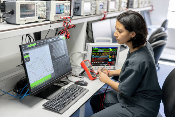 Best 24-Hour Electrician  in Grass Lake, MI